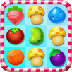 Farm Zgame APK