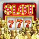 Zealous Slot APK