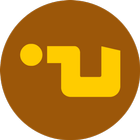 Ulaai icône