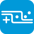 Zgamez APK