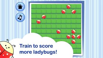 Brain Trainer screenshot 2