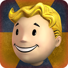 Fallout® 4 Live Wallpaper icon