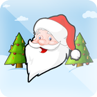 Run Santa ! icon