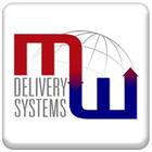 MWDelivery biểu tượng