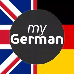 German Phrasebook ( Learn Germ APK download