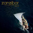 Zanzibar Travel and Tourism ikona