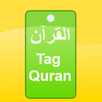 Tag Quran APK
