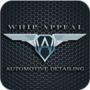 APK Whip Appeal Auto Detailing