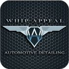 Whip Appeal Auto Detailing アイコン