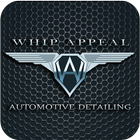 Whip Appeal Auto Detailing icono