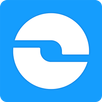 Broker APK