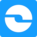 Broker