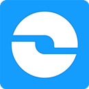 Trucker APK