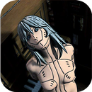 Cyber Novel-APK