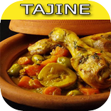 tajine