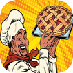 tarte tatin