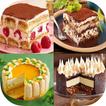 gateaux marocain
