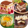 gateaux marocain