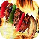 مشاوي|mashawi APK