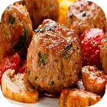 اكلات عمانية