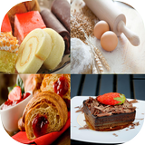 حلويات عيد 2016 وصفات الحلويات icon