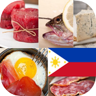 Pinoy-icoon