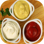 طريقة عمل صلصة