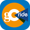 GoRide Pilot
