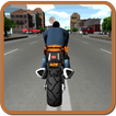 ”Bike Racing 3d Extreme