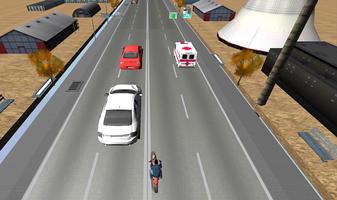 Bike Racing 3d Extreme Screenshot 2