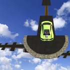 Cars 2 Stunt icône