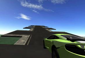 Cars 2 Stunt スクリーンショット 3