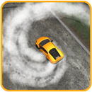 Drift Car Racing APK