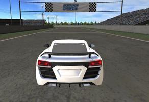 Drift Car Racing স্ক্রিনশট 3