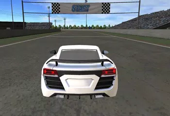 download Drift Car Racing APK