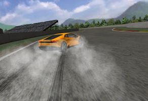 Drift Car Racing স্ক্রিনশট 2