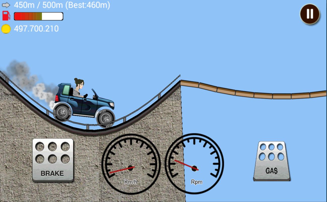 Mountain Car Racing Game Free Download Mountain Car Racing Game Free Download