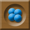 Mancala Free APK