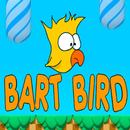 BART BIRD APK