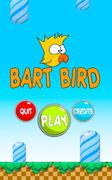 BART BIRD स्क्रीनशॉट 3