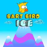 Bart Bird Ice