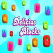 Delicius Blocks