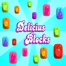 Delicius Blocks APK