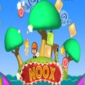 Candy Noox