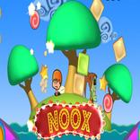 Candy Noox