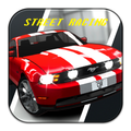 ”Street Racing