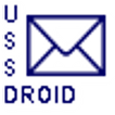 USSDroid please call me