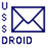 USSDroid please call me icon