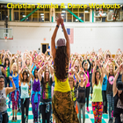 Christian Zumba Dance Workouts icon