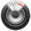 Sensor music player APK